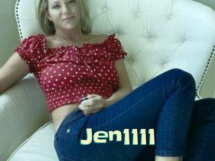 Jen1111