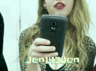 Jen143Jen