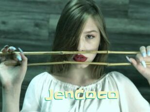JenCoco