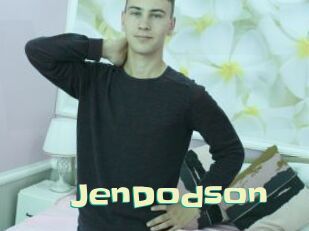 JenDodson