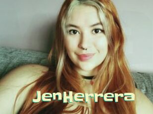 JenHerrera