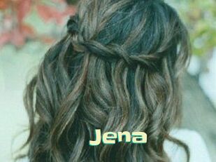Jena