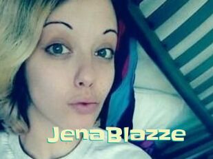 JenaBlazze