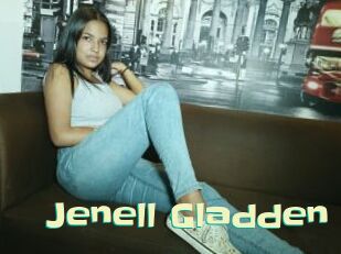 Jenell_Gladden