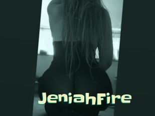 JeniahFire
