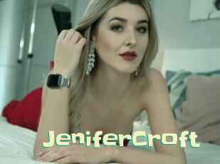 JeniferCroft
