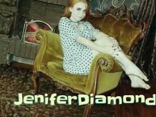 JeniferDiamond