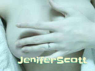 JeniferScott