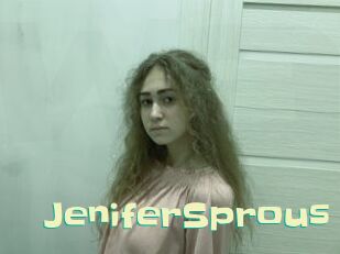 JeniferSprous