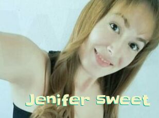 Jenifer_sweet