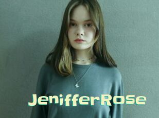 JenifferRose