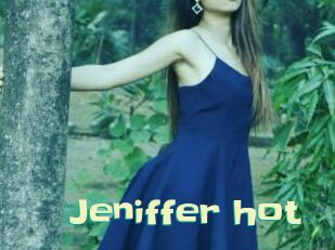 Jeniffer_hot