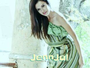 JennJul