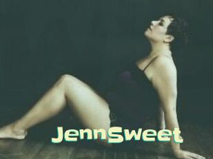 JennSweet