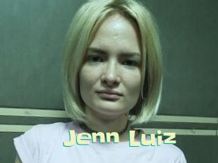 Jenn_Luiz