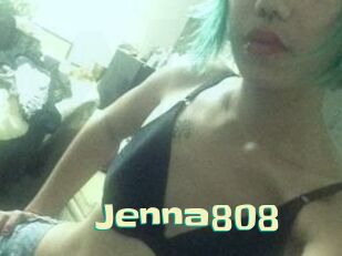 Jenna808