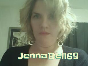 JennaBell69