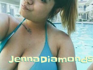 Jenna_Diamonds