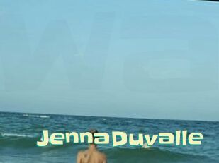JennaDuvalle