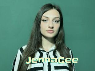 JennaGee Wanna Meet