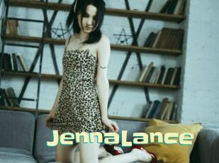 JennaLance