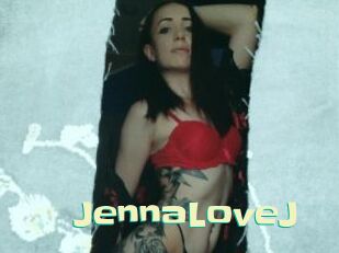 JennaLoveJ