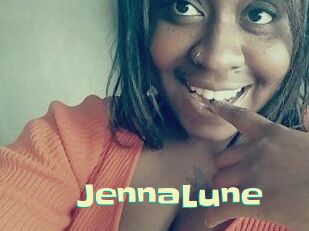 JennaLune