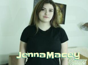 JennaMacey