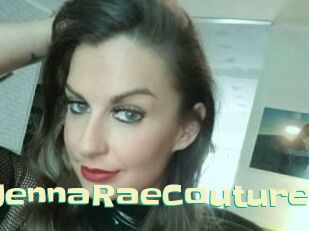 JennaRaeCouture