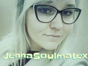 JennaSoulmatexx