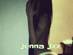 Jenna_Jxx Wanna Meet