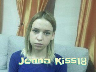 Jenna_Kiss18