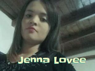 Jenna_Lovee