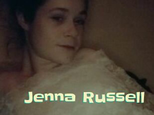 Jenna_Russell Wanna Meet