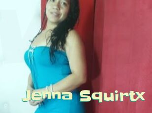 Jenna_Squirtx