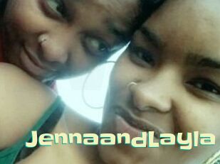 Jenna_and_Layla