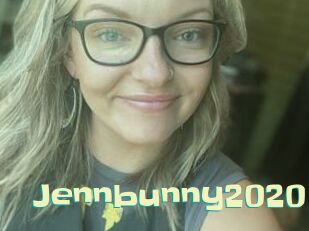Jennbunny2020