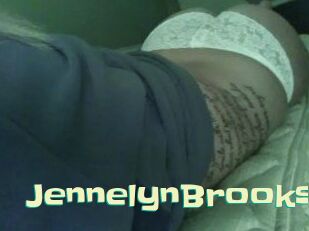 Jennelyn_Brooks