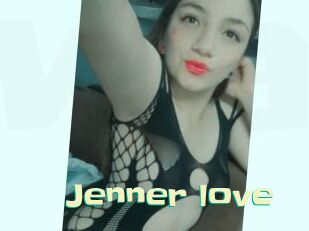 Jenner_love