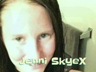 Jenni_SkyeX