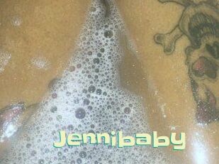 Jennibaby