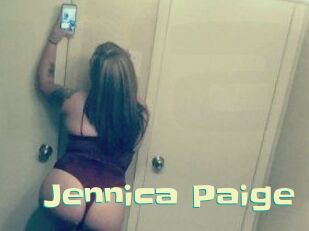 Jennica_Paige Wanna Meet