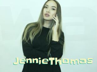JennieThomas