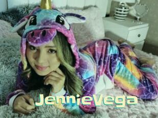 JennieVega Wanna Meet