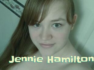 Jennie_Hamilton