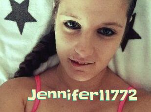 Jennifer11772 Wanna Meet