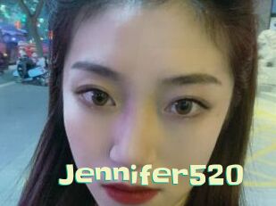 Jennifer520