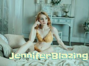JenniferBlazing