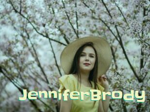 JenniferBrody