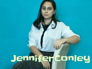 JenniferConley